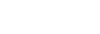 Discord Logo Discord Logo