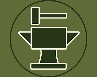 Forge civilization