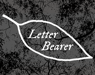 Letter Bearer