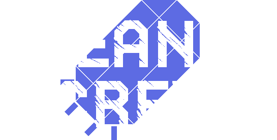 Cleanup Crew