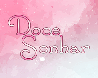 Doce Sonhar