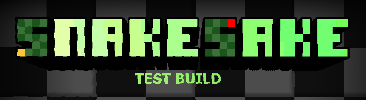 SNAKESAKE
