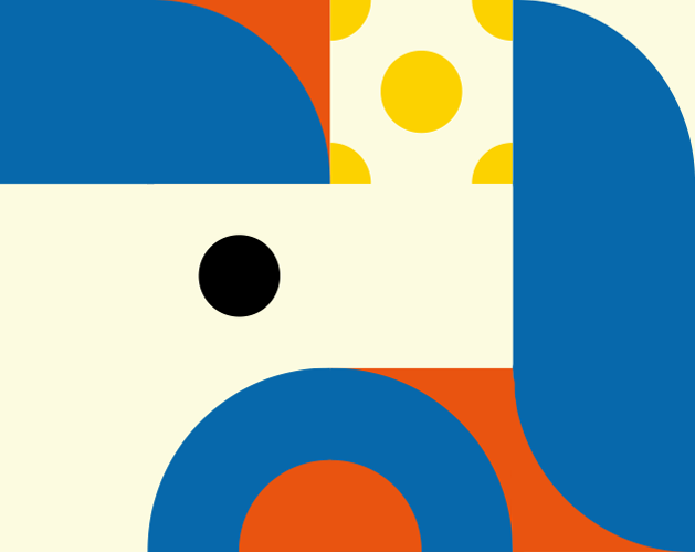 Cover image for Up & Right