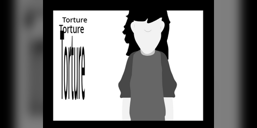Cover image for E - box Excruciation V2