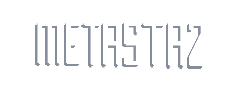 METASTAZ