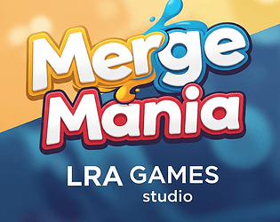 Merge Mania
