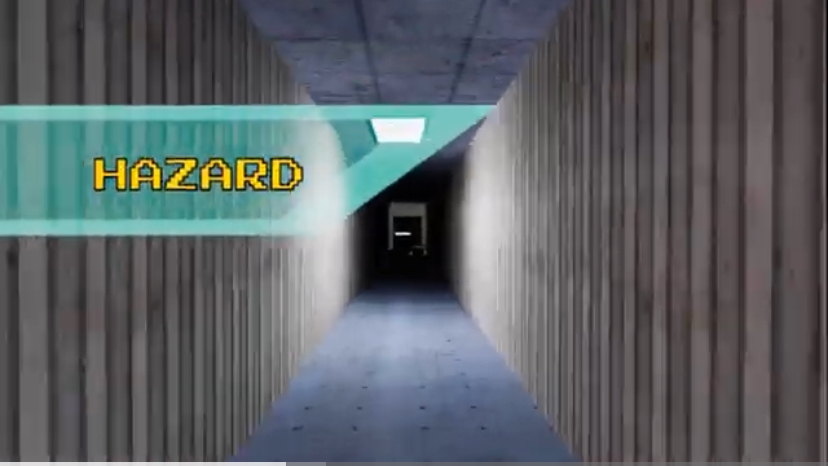 Please make this a seperate game mikebite