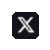 X Twitter
