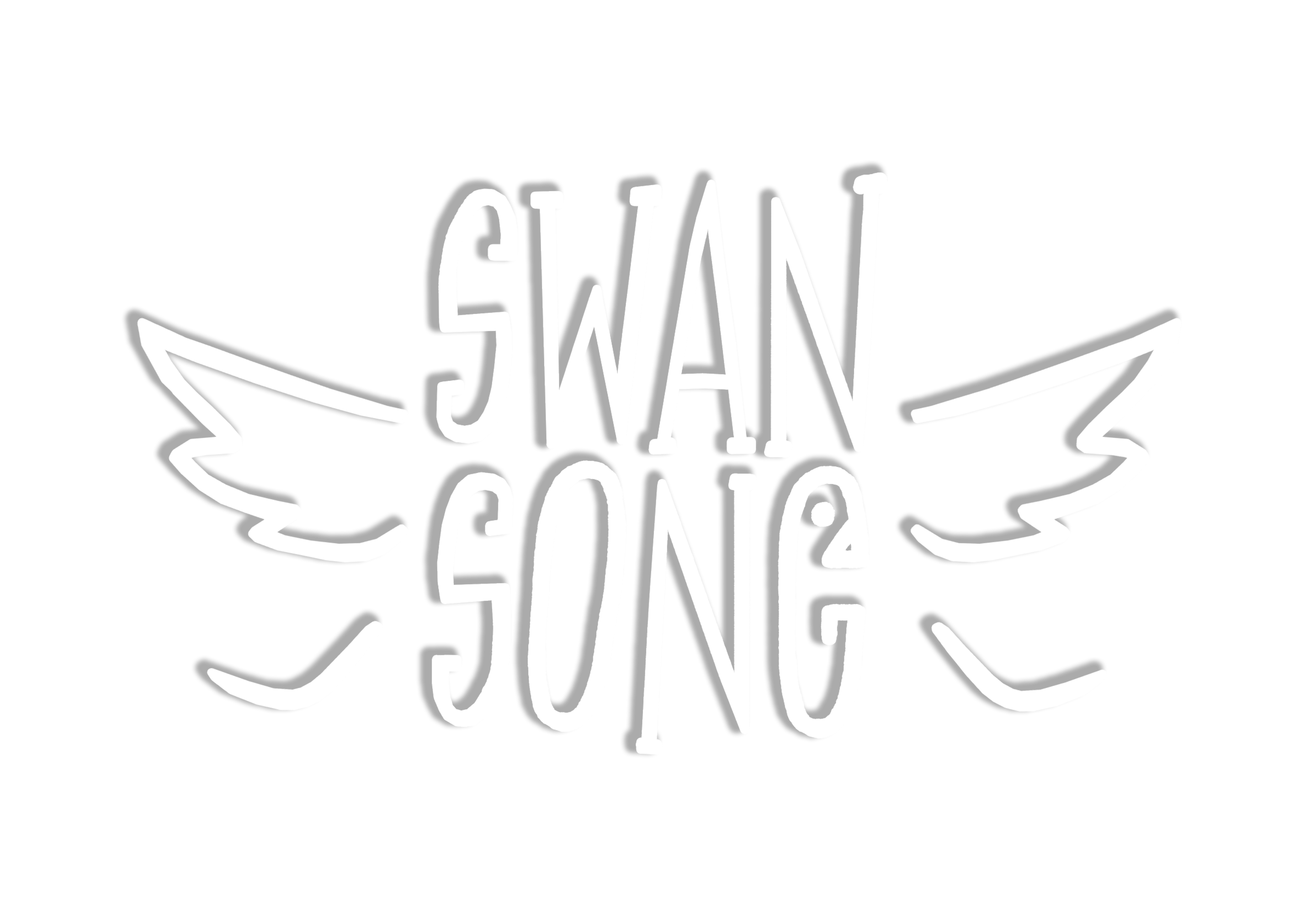Swan Song (Demo)
