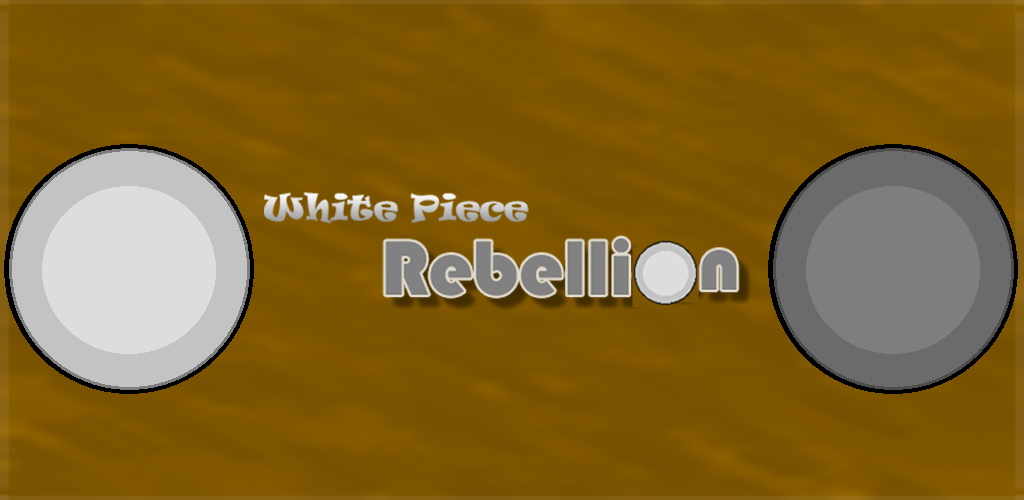 White Piece Rebellion