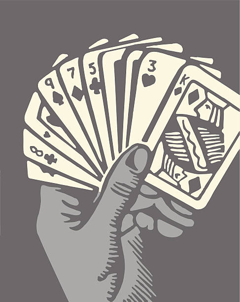 Cover image for Solo Canasta