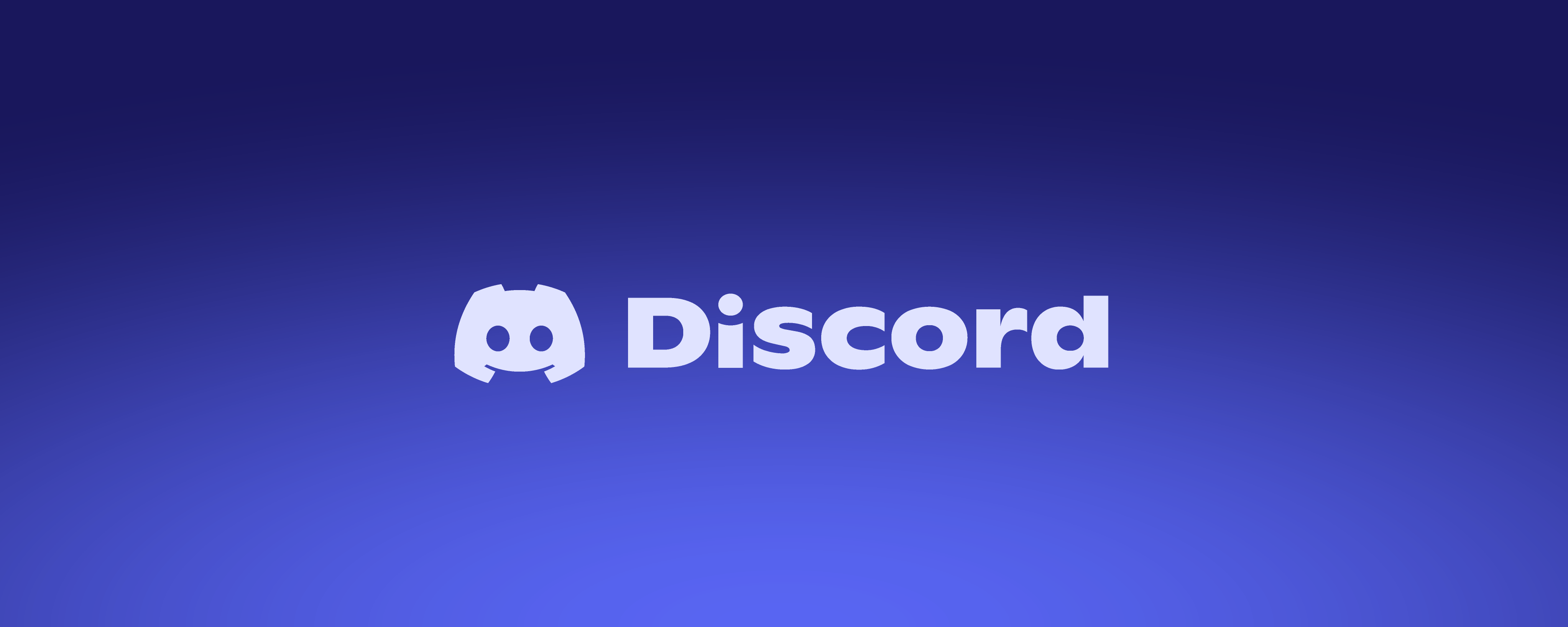DISCORD SERVER DISCORD SERVER
