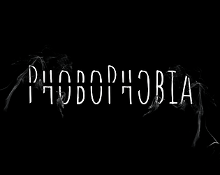 PhoboPhobia