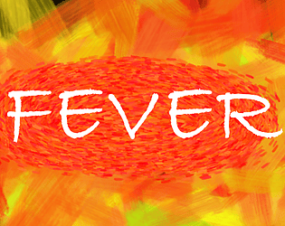 Fever