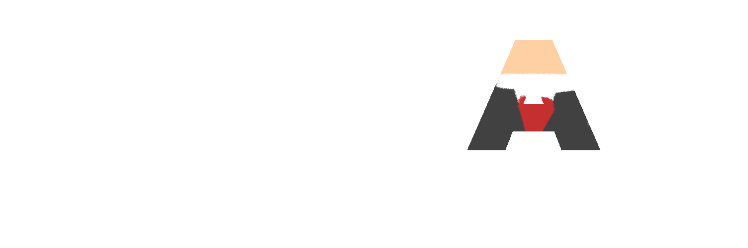 Hitman Vs Zombies