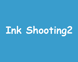 Ink Shooting2