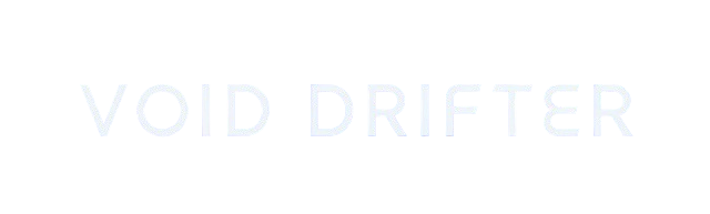 Void Drifter