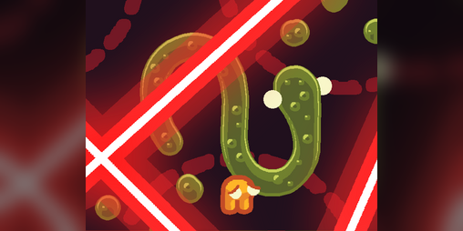 Cover image for Slugoborus