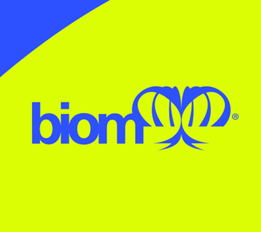 biom®