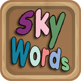 Sky Words