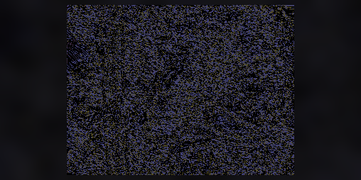 Cover image for Undifferentiated Test Product
