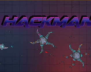 Hackman