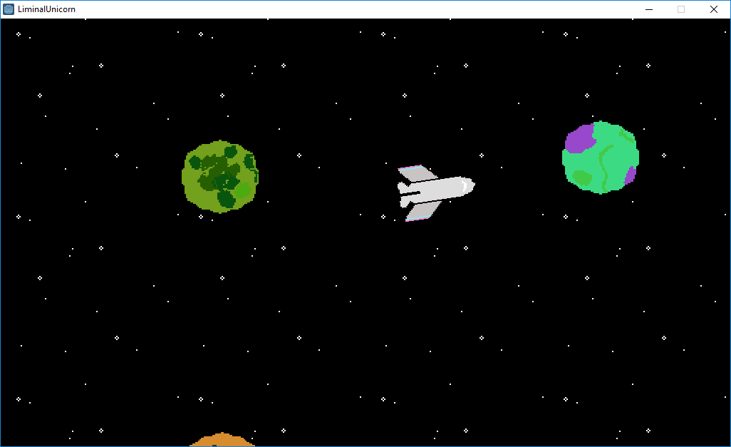 Transcience Game Transcience by Evey