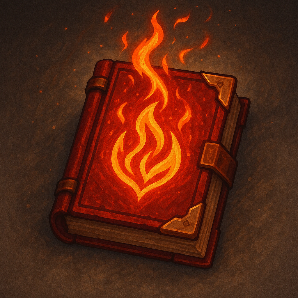 Crimson Demo By Cdawwg