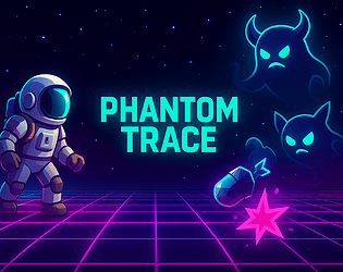 PhantomTrace: Grid Surge