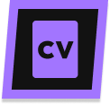 Resume (CV)