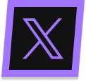 X (Twitter)