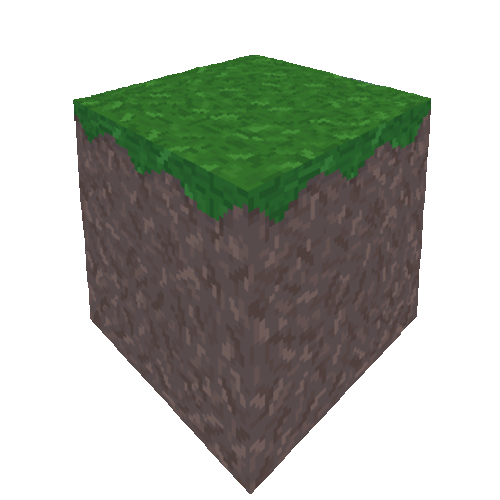 Caudex Scape