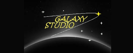 Vexele Game (THE NEW PERFORMANCE)