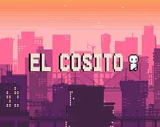 El cosito