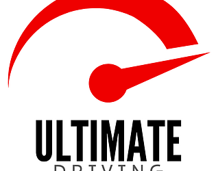Ultimate Driving