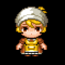 TAVERN GIRL SIMULATOR