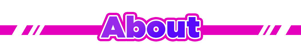 My Girlfriend Streams - NTR screenshot 5