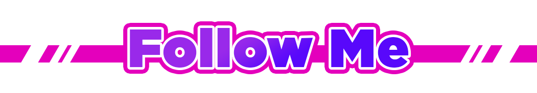 My Girlfriend Streams - NTR screenshot 6