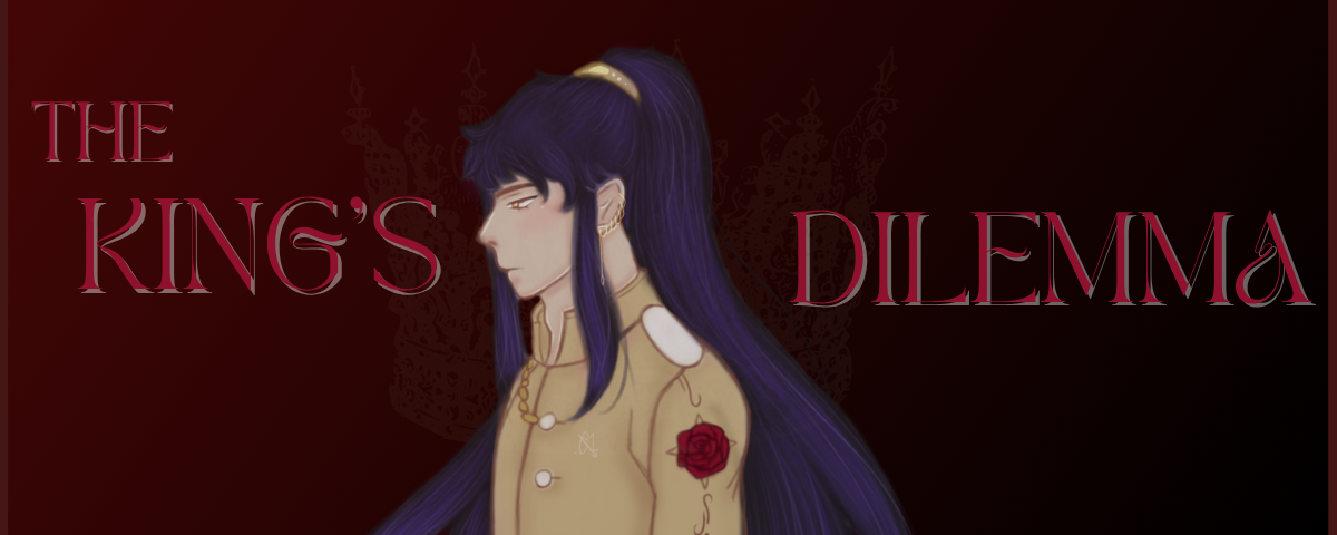 The King's Dilemma (Demo)