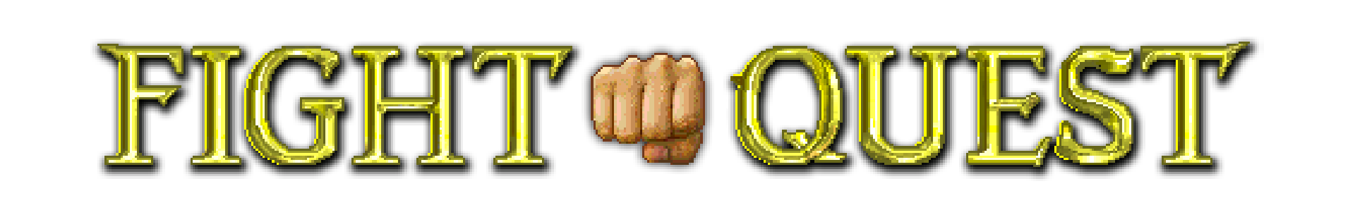 FIGHT-QUEST
