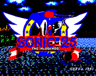 soinc 25