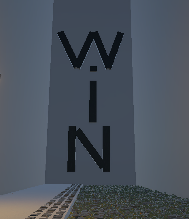I'm a pro gamer