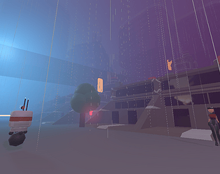 Ph.I.T.E (mechjam 6)