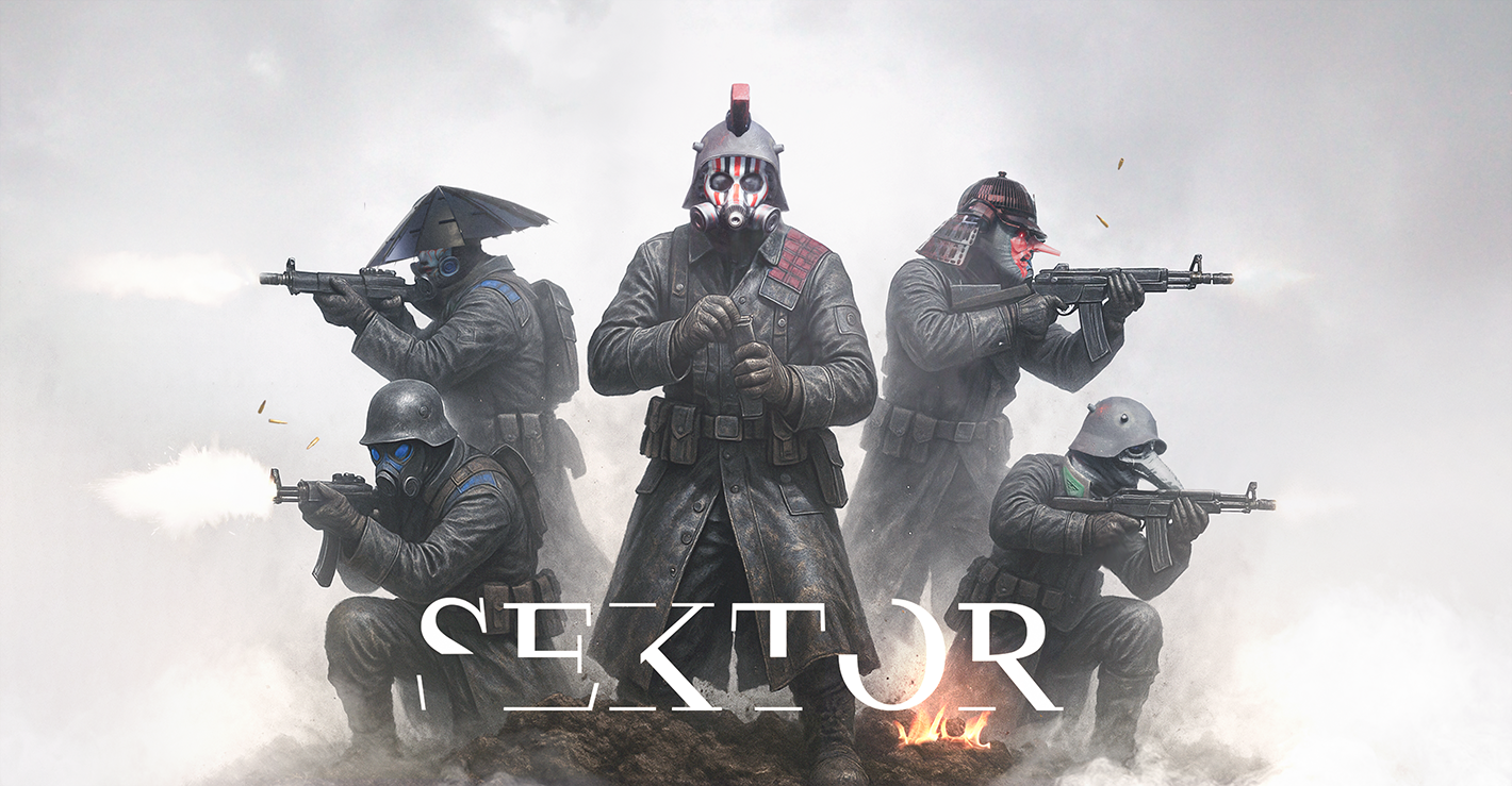 SEKTOR
