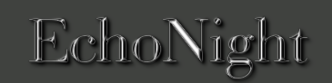 EchoNight
