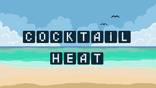 Cocktail Heat