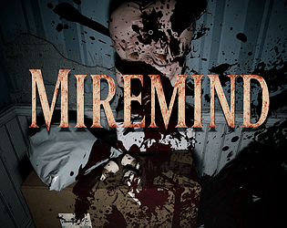 Miremind [$4.49] [Other] [Windows]