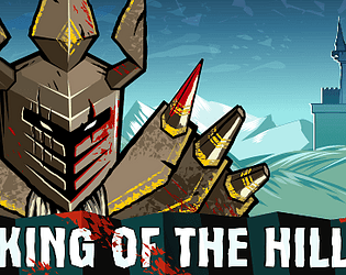 King of the Hill