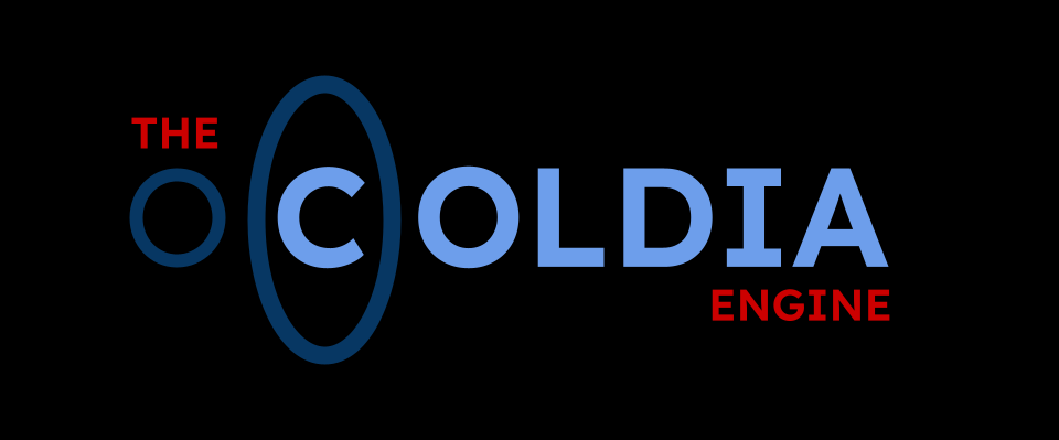 The COLDIA ENGINE