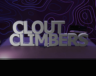 Clout Climbers